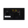 Блок живлення AeroCool 750W VX Plus 750 (ACPN-VS75AEY.11) Блок живлення AeroCool 750W VX Plus 750 (ACPN-VS75AEY.11)