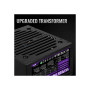 Блок живлення AeroCool 750W VX Plus 750 (ACPN-VS75AEY.11) Блок живлення AeroCool 750W VX Plus 750 (ACPN-VS75AEY.11)