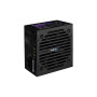Блок живлення AeroCool 750W VX Plus 750 (ACPN-VS75AEY.11) Блок живлення AeroCool 750W VX Plus 750 (ACPN-VS75AEY.11)