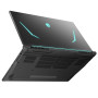 Ноутбук Thunderobot 911 X17 (911X17-i7136H56C1Q165MBD) Ноутбук Thunderobot 911 X17 (911X17-i7136H56C1Q165MBD)