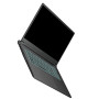 Ноутбук Thunderobot 911 X17 (911X17-i7136H56C1Q165MBD) Ноутбук Thunderobot 911 X17 (911X17-i7136H56C1Q165MBD)