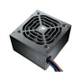 Блок живлення Cougar 500W (STC500) Блок живлення Cougar 500W (STC500)