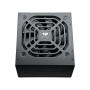 Блок живлення Cougar 500W (STC500) Блок живлення Cougar 500W (STC500)