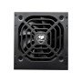 Блок живлення Cougar 500W (STC500) Блок живлення Cougar 500W (STC500)