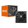 Блок живлення Cougar 500W (STC500) Блок живлення Cougar 500W (STC500)