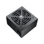 Блок живлення Cougar 500W (STC500) Блок живлення Cougar 500W (STC500)