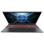 Ноутбук Thunderobot R16 (R16-i7146HX56C1Q300RG) Ноутбук Thunderobot R16 (R16-i7146HX56C1Q300RG)