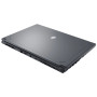 Ноутбук Thunderobot R16 (R16-i7146HX56C1Q300RG) Ноутбук Thunderobot R16 (R16-i7146HX56C1Q300RG)