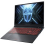 Ноутбук Thunderobot R16 (R16-i7146HX56C1Q300RG) Ноутбук Thunderobot R16 (R16-i7146HX56C1Q300RG)