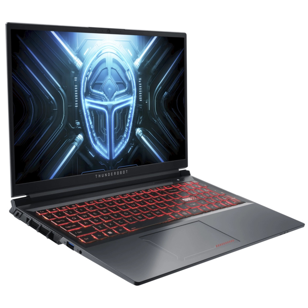 Ноутбук Thunderobot R16 (R16-i7146HX56C1Q300RG)