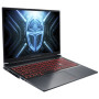 Ноутбук Thunderobot R16 (R16-i7146HX56C1Q300RG) Ноутбук Thunderobot R16 (R16-i7146HX56C1Q300RG)