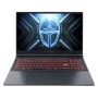 Ноутбук Thunderobot R16 (R16-i7146HX56C1Q300RG) Ноутбук Thunderobot R16 (R16-i7146HX56C1Q300RG)