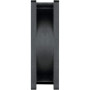 Кулер до корпусу Arctic P8 PWM PST CO (Black) (ACFAN00151A) Кулер до корпусу Arctic P8 PWM PST CO (Black) (ACFAN00151A)