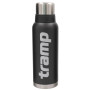 Термос Tramp Expedition Line 0.75 л Grey (UTRC-031-grey) Термос Tramp Expedition Line 0.75 л Grey (UTRC-031-grey)