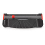 Різак Novus VANTAGE 40001 310мм (4010320) Різак Novus VANTAGE 40001 310мм (4010320)