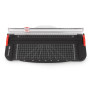 Різак Novus VANTAGE 40001 310мм (4010320) Різак Novus VANTAGE 40001 310мм (4010320)
