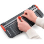 Різак Novus VANTAGE 40001 310мм (4010320) Різак Novus VANTAGE 40001 310мм (4010320)