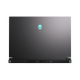Ноутбук Thunderobot RS16 (RS16-R97945HX57TC1Q240ARB) Ноутбук Thunderobot RS16 (RS16-R97945HX57TC1Q240ARB)
