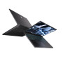 Ноутбук Thunderobot RS16 (RS16-R97945HX57TC1Q240ARB) Ноутбук Thunderobot RS16 (RS16-R97945HX57TC1Q240ARB)