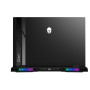 Ноутбук Thunderobot Zero 16 Pro (ZERO16Pro-U7255HX57TE1Q360ARB) Ноутбук Thunderobot Zero 16 Pro (ZERO16Pro-U7255HX57TE1Q360ARB)