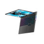 Ноутбук Thunderobot Zero 16 Pro (ZERO16Pro-U7255HX57TE1Q360ARB) Ноутбук Thunderobot Zero 16 Pro (ZERO16Pro-U7255HX57TE1Q360ARB)