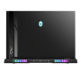 Ноутбук Thunderobot Zero 18 Pro (ZERO18Pro-U7255HX57TE1Q240ARB) Ноутбук Thunderobot Zero 18 Pro (ZERO18Pro-U7255HX57TE1Q240ARB)