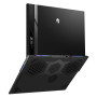 Ноутбук Thunderobot Zero 18 Pro (ZERO18Pro-U7255HX57TE1Q240ARB) Ноутбук Thunderobot Zero 18 Pro (ZERO18Pro-U7255HX57TE1Q240ARB)