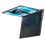Ноутбук Thunderobot Zero 18 Pro (ZERO18Pro-U7255HX57TE1Q240ARB) Ноутбук Thunderobot Zero 18 Pro (ZERO18Pro-U7255HX57TE1Q240ARB)