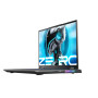 Ноутбук Thunderobot Zero 18 Pro (ZERO18Pro-U7255HX57TE1Q240ARB) Ноутбук Thunderobot Zero 18 Pro (ZERO18Pro-U7255HX57TE1Q240ARB)