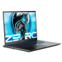 Ноутбук Thunderobot Zero 18 Pro (ZERO18Pro-U7255HX57TE1Q240ARB) Ноутбук Thunderobot Zero 18 Pro (ZERO18Pro-U7255HX57TE1Q240ARB)