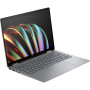 Ноутбук HP Envy x360 14-fc0009ua (B9PC4EA) Ноутбук HP Envy x360 14-fc0009ua (B9PC4EA)