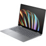 Ноутбук HP Envy x360 14-fc0009ua (B9PC4EA) Ноутбук HP Envy x360 14-fc0009ua (B9PC4EA)