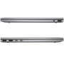 Ноутбук HP Envy x360 14-fc0009ua (B9PC4EA) Ноутбук HP Envy x360 14-fc0009ua (B9PC4EA)