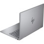 Ноутбук HP Envy x360 14-fc0009ua (B9PC4EA) Ноутбук HP Envy x360 14-fc0009ua (B9PC4EA)