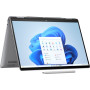 Ноутбук HP Envy x360 14-fc0009ua (B9PC4EA) Ноутбук HP Envy x360 14-fc0009ua (B9PC4EA)
