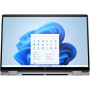 Ноутбук HP Envy x360 14-fc0009ua (B9PC4EA) Ноутбук HP Envy x360 14-fc0009ua (B9PC4EA)
