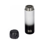Термокружка Skif Outdoor Bokeh 500 мл Black (HD-500-49B) Термокружка Skif Outdoor Bokeh 500 мл Black (HD-500-49B)