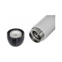 Термокружка Skif Outdoor Bokeh 500 мл Black (HD-500-49B) Термокружка Skif Outdoor Bokeh 500 мл Black (HD-500-49B)
