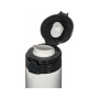 Термокружка Skif Outdoor Bokeh 500 мл Black (HD-500-49B) Термокружка Skif Outdoor Bokeh 500 мл Black (HD-500-49B)