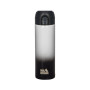 Термокружка Skif Outdoor Bokeh 500 мл Black (HD-500-49B) Термокружка Skif Outdoor Bokeh 500 мл Black (HD-500-49B)