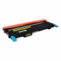 Картридж Makkon Samsung CLT-C406S (SC406S) 1k cyan (MN-SAM-SC406S) Картридж Makkon Samsung CLT-C406S (SC406S) 1k cyan (MN-SAM-SC406S)