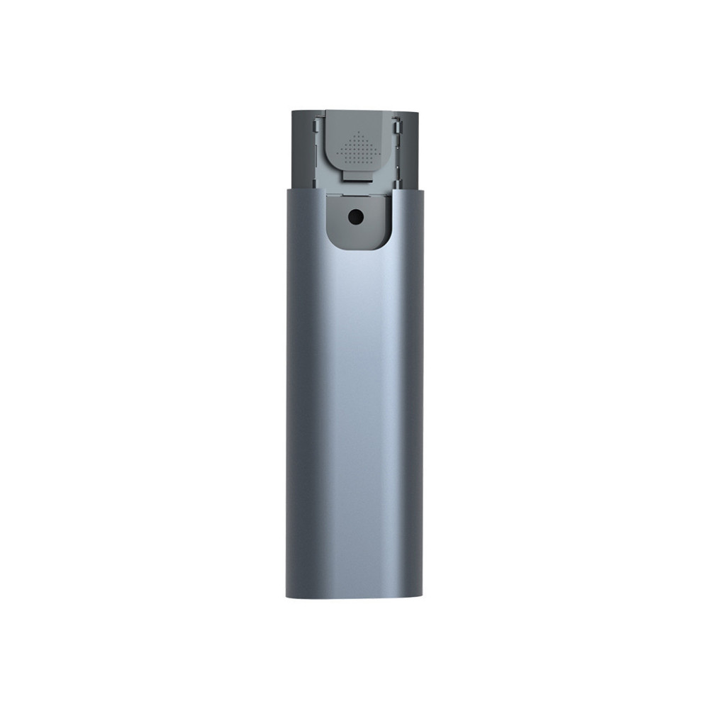 Кишеня зовнішня Maiwo M.2 SSD (K1689)