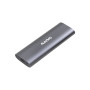 Кишеня зовнішня Maiwo M.2 SSD (K1689) Кишеня зовнішня Maiwo M.2 SSD (K1689)