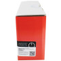 Картридж Makkon Xerox 108R00909 (S00909) 2.5k (MN-XER-S00909) Картридж Makkon Xerox 108R00909 (S00909) 2.5k (MN-XER-S00909)