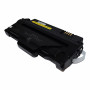 Картридж Makkon Xerox 108R00909 (S00909) 2.5k (MN-XER-S00909) Картридж Makkon Xerox 108R00909 (S00909) 2.5k (MN-XER-S00909)