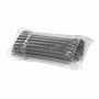 Картридж Makkon Xerox 108R00909 (S00909) 2.5k (MN-XER-S00909) Картридж Makkon Xerox 108R00909 (S00909) 2.5k (MN-XER-S00909)