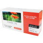Картридж Makkon Xerox 108R00909 (S00909) 2.5k (MN-XER-S00909) Картридж Makkon Xerox 108R00909 (S00909) 2.5k (MN-XER-S00909)