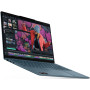 Ноутбук Lenovo Yoga Slim 7 14AKP10 (83JY004SRA) Ноутбук Lenovo Yoga Slim 7 14AKP10 (83JY004SRA)