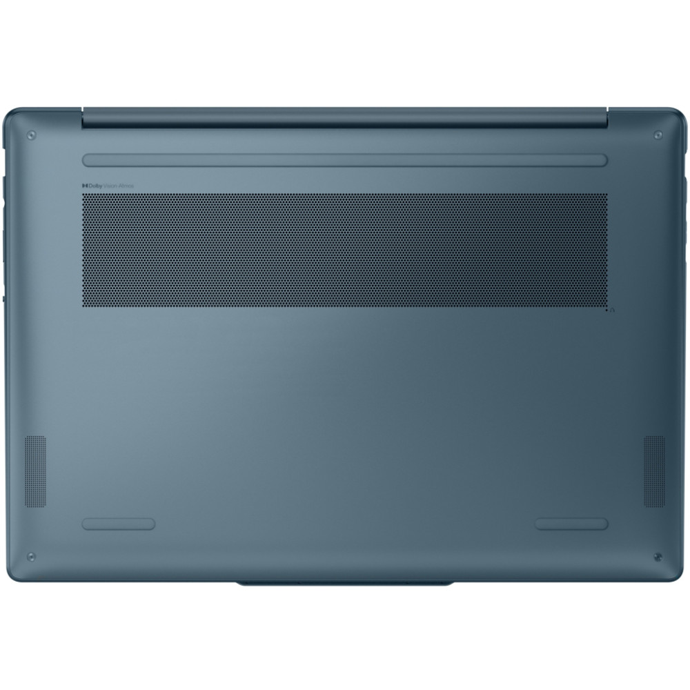 Ноутбук Lenovo Yoga Slim 7 14AKP10 (83JY004SRA)