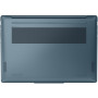 Ноутбук Lenovo Yoga Slim 7 14AKP10 (83JY004SRA) Ноутбук Lenovo Yoga Slim 7 14AKP10 (83JY004SRA)